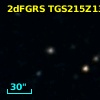 2dFGRS TGS215Z135