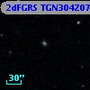 2dFGRS TGN304Z077