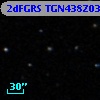 2dFGRS TGN438Z035