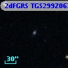 2dFGRS TGS299Z063