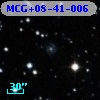 MCG+08-41-006