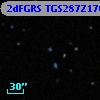 2dFGRS TGS287Z170