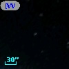 [VV2006] J124118.1+624606