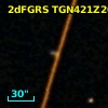 2dFGRS TGN421Z200