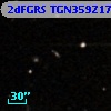 2dFGRS TGN359Z177