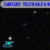 2dFGRS TGS916Z149