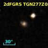 2dFGRS TGN277Z038