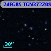 2dFGRS TGN372Z088
