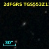 2dFGRS TGS553Z113