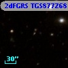 2dFGRS TGS877Z681
