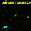 2dFGRS TGN355Z039