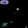 2dFGRS TGN236Z164