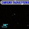 2dFGRS TGN127Z015