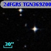 2dFGRS TGN369Z005
