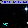 2dFGRS TGS591Z099