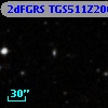 2dFGRS TGS511Z206