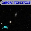 2dFGRS TGS537Z173