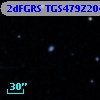 2dFGRS TGS479Z204