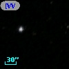 [VV2006] J124202.2+615658