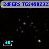 2dFGRS TGS480Z323