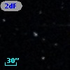 2dFGRS TGN243Z071