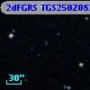 2dFGRS TGS250Z083