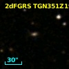 2dFGRS TGN351Z196
