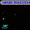 2dFGRS TGN127Z143