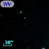 [VV2006] J124206.9+624437