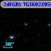 2dFGRS TGS602Z056