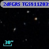 2dFGRS TGS811Z039