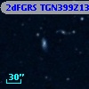 2dFGRS TGN399Z137