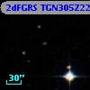 2dFGRS TGN305Z228