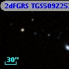 2dFGRS TGS509Z253