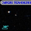 2dFGRS TGN436Z036