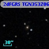 2dFGRS TGN353Z064