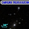 2dFGRS TGS511Z200