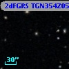 2dFGRS TGN354Z056