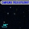 2dFGRS TGS175Z079