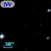 [VV2006] J124234.7+633522