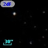 2dFGRS TGN228Z124