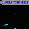2dFGRS TGS541Z252