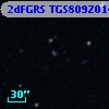 2dFGRS TGS809Z014