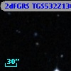 2dFGRS TGS532Z136