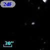 2dFGRS TGN236Z163