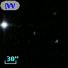 [VV2006] J124236.1+615927