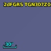 2dFGRS TGN307Z057