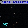 2dFGRS TGN393Z007