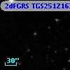 2dFGRS TGS251Z163