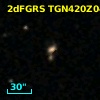 2dFGRS TGN420Z043